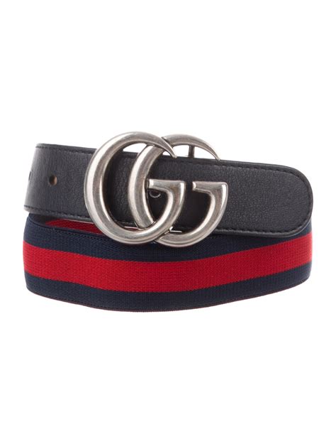 gucci belt.kids|Gucci belt kids girls.